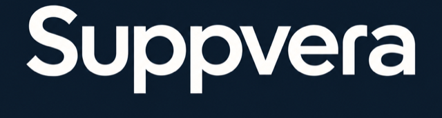 Suppvera